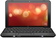 hp compaq mini 730ev ng669ea photo