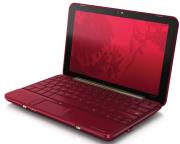 hp mini 1199ev nt392ea vivienne tam edition photo