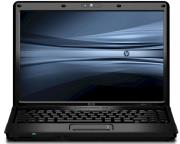 hp compaq 6730s nn338es t4200 3072mb 320gb photo