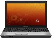 hp compaq presario cq60 300ed photo