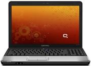hp compaq presario cq60 300ev ny235ea photo