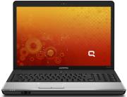 hp compaq presario cq71 120ed np605ea photo