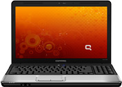 hp compaq presario cq60 200ed nj832ea photo
