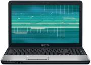 hp compaq presario cq61 105ed nu729ea photo
