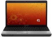 hp compaq presario cq61 335en vk844ea windows 7 photo