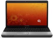 hp compaq presario cq61 333en vv905ea windows 7 photo