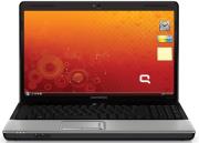 hp compaq presario cq61 310sd vt994ea photo