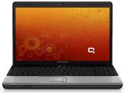 hp compaq presario cq61 320sd vl310ea photo