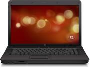 hp compaq 610 notebook pc wh331ut photo