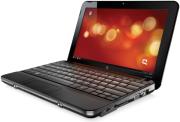 hp compaq mini cq10 400 wq819ua panda antivirus photo