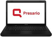 hp compaq presario cq56 109 xg635ua photo