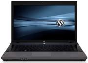 hp 620 notebook pc wz294ut photo