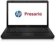 hp compaq presario cq56 201 photo