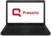 hp compaq presario cq56 219 xy871ua photo