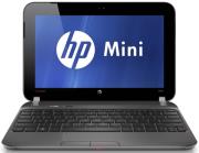 hp mini 210 3000 grey photo