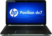 hp pavilion dv7 6010 173 i3 2310m 4gb 320gb hd6770m 1gb photo