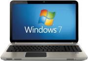 hp pavilion dv6 6150 156 i5 2410m 8gb 640gb amd hd6770m 2gb blu ray steel grey photo