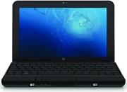 hp mini 110 4101 101 intel atom n2600 1gb 320gb photo