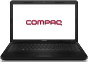 hp compaq presario cq57 460sd 156 intel i3 380 4gb 320gb photo