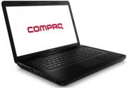 hp compaq presario cq57 372sq 156 intel dual core b800 2gb 320gb freedos photo