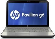 hp pavilion g6 2160 156 amd a6 4400m 4gb 500gb amd radeon hd 7520g 7670m 1gb photo