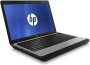 hp 635 156 amd e 240 2gb 320gb amd radeon hd6310 linux photo