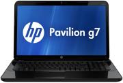 hp pavilion g7 2002sd 173 intel i5 3210m 4gb 500gb amd radeon hd7670m 1gb photo