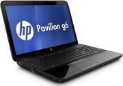 hp pavilion g6 2005sd 156 intel core i7 3612qm 4gb 500gb amd radeon hd7670m 1gb photo