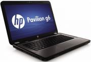 hp pavilion g6 1381sd 156 intel i5 2450m 4gb 500gb photo