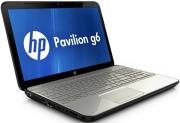 hp pavilion g6 2153 156 amd a8 4500m 4gb 320gb amd radeon hd 7640g 7670m 1gb photo