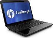 hp pavilion g6 2220 156 intel core i7 3632qm 6gb 750gb amd radeon hd7670m 1gb windows 8 photo
