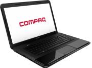 hp compaq presario cq58 245sw 156 amd e1 1200 4gb 500gb amd radeon 7310m free dos photo