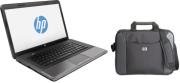 hp 650 156 intel core i3 2328m 2gb 320gb linux hp tsanta metaforas photo