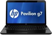 hp pavilion g7 2320dx 173 amd a8 4500m 4gb 640gb amd radeon hd7640g windows 8 black photo
