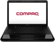 hp compaq cq58 200ev 156 intel core i3 2328m 4gb 500gb windows 8 photo