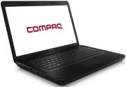 hp compaq presario cq57 432sd 156 amd e 450 4gb 320gb amd radeon hd6320 windows 7 photo