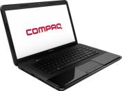 hp compaq presario cq58 315sw 156 amd e1 1200 4gb 320gb amd radeon 7310m windows 8 photo