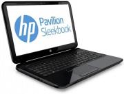 hp pavilion sleekbook 15 b020sw 156 intel core i3 3217u 4gb 500gb nvidia gf gt630m 1gb windows 8 photo