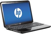 hp pavilion g6 2323dx 156 amd a8 4500m 4gb 500gb amd radeon 7640g windows 8 photo