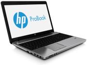 hp probook 4540s 156 intel dual core 1000m 2gb 320gb linux hp basic carrying case photo