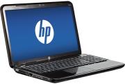 hp pavilion g6 2321dx 156 amd a6 4400m 4gb 500gb amd radeon hd7520g windows 8 photo