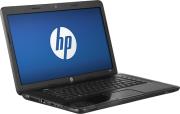 hp 2000 2c22dx 156 intel dual core 2020m 4gb 500gb windows 8 photo