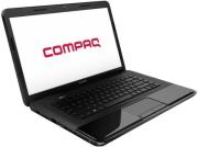 hp compaq cq58 300sa 156 amd e1 1200 2gb 320gb windows 8 black photo