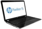 hp pavilion 15 e005sv 156 intel core i5 3230m 4gb 500gb amd radeon hd8670m 1gb windows 8 photo