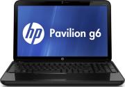 hp pavilion g6 2340sw 156 intel core i5 3230 4gb 750gb amd radeon hd7670m 2gb windows 8 photo