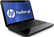 hp pavilion g6 2323ew 156 intel core i3 3120m 4gb 750gb amd radeon hd7670m 1gb windows 8 photo