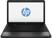 hp compaq 255 g1 156 amd e1 1500 4gb 500gb windows 8 photo