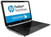 hp pavilion touchsmart 15 n054sv 156 amd a10 5745m 8gb 1tb amd radeon hd8610g 8670m 2gb windows photo