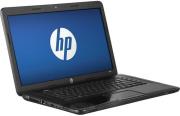 hp 2000 2d11dx 156 intel core i3 3110m 4gb 500gb windows 8 black photo