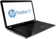 hp pavilion 17 e010ed 173 intel core i5 3230m 8gb 500gb amd radeon hd8670m 1gb windows 8 silver photo